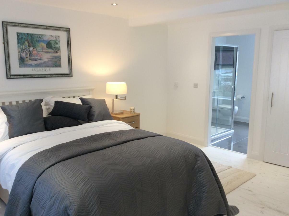 Beachview House Villa Ballycastle Eksteriør billede